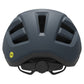Giro Fixture Mips II Youth Helmet - One Size - Matte Dark Sage/Shore Fade - Image 4
