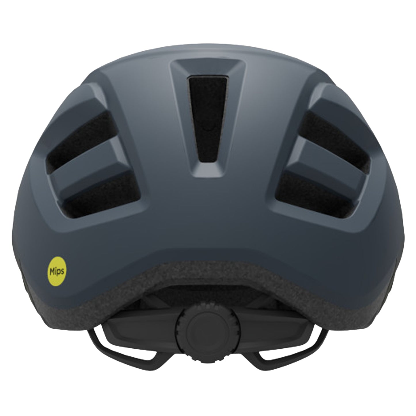 Giro Fixture Mips II Youth Helmet - One Size - Matte Dark Sage/Shore Fade - Image 4