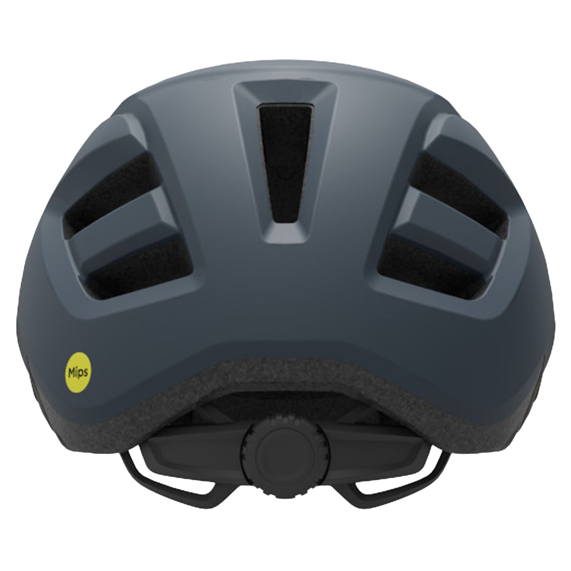 Giro Fixture Mips II Youth Helmet - One Size - Matte Dark Sage/Shore Fade - Image 4