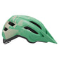 Giro Fixture Mips II Youth Helmet - One Size - Matte Green Rush - Image 3