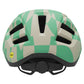Giro Fixture Mips II Youth Helmet - One Size - Matte Green Rush - Image 4