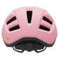 Giro Fixture Mips II Youth Helmet - One Size - Matte Light Pink - Image 4