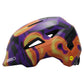 Giro Scamp Mips II Youth Helmet - S - Matte Purple Lava