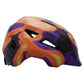Giro Fixture Mips II Youth Helmet - One Size - Matte Purple Lava - Image 3
