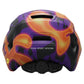 Giro Fixture Mips II Youth Helmet - One Size - Matte Purple Lava - Image 4