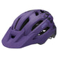 Giro Fixture Mips II Youth Helmet - One Size - Matte Purple Rush - Image 2