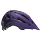 Giro Fixture Mips II Youth Helmet - One Size - Matte Purple Rush - Image 3