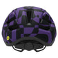 Giro Fixture Mips II Youth Helmet - One Size - Matte Purple Rush - Image 4