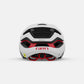 Giro Manifest Spherical Helmet - S - White - White - Open Face