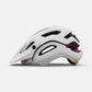 Giro Manifest Spherical Helmet - S - White - White - Open Face