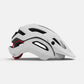 Giro Manifest Spherical Helmet - S - White - White - Open Face