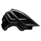 Giro Montaro Mips III Helmet - L - Matte Black - Black - Open Face - Image 1