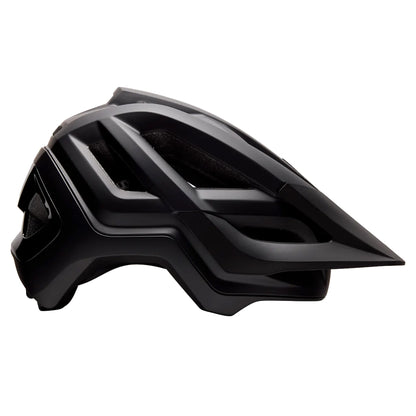 Giro Montaro Mips III Helmet - L - Matte Black - Black - Open Face - Image 1