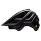 Giro Montaro Mips III Helmet - M - Matte Black - Black - Open Face - Image 2