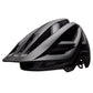 Giro Montaro Mips III Helmet - M - Matte Black - Black - Open Face - Image 3