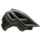 Giro Montaro Mips III Helmet - M - Matte Dark Sage - Green - Open Face - Image 1