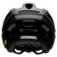Giro Montaro Mips III Helmet - S - Matte Black - Black - Open Face - Image 4