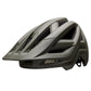 Giro Montaro Mips III Helmet - S - Matte Dark Sage - Green - Open Face - Image 3