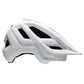 Giro Montaro Mips III Helmet - S - Matte White - White - Open Face - Image 1