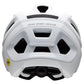 Giro Montaro Mips III Helmet - S - Matte White - White - Open Face - Image 4