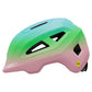 Giro Scamp Mips II Helmet - XS - Matte Pink/Green - Image 1