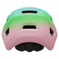 Giro Scamp Mips II Helmet - XS - Matte Pink/Green - Image 4