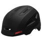 Giro Scamp Mips II Youth Helmet - XS - Matte Black - Image 2