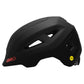 Giro Scamp Mips II Youth Helmet - XS - Matte Black - Image 4