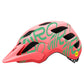 Giro Tremor Mips Child Helmet - One Size - Matte Endless Green - Image 1