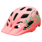 Giro Tremor Mips Child Helmet - One Size - Matte Endless Green - Image 2
