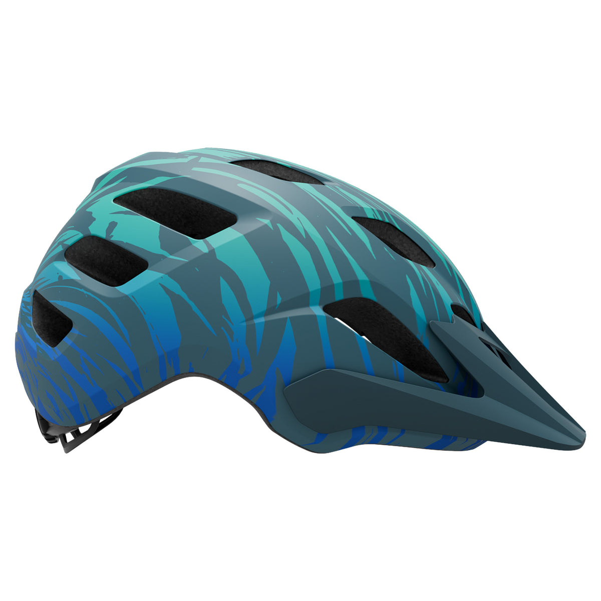 Giro Tremor Mips Child Helmet - One Size - Matte Trench Blue - Image 3