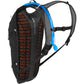 Camelbak Classic Light Hydration Pack - 4L Pack - 2L Bladder