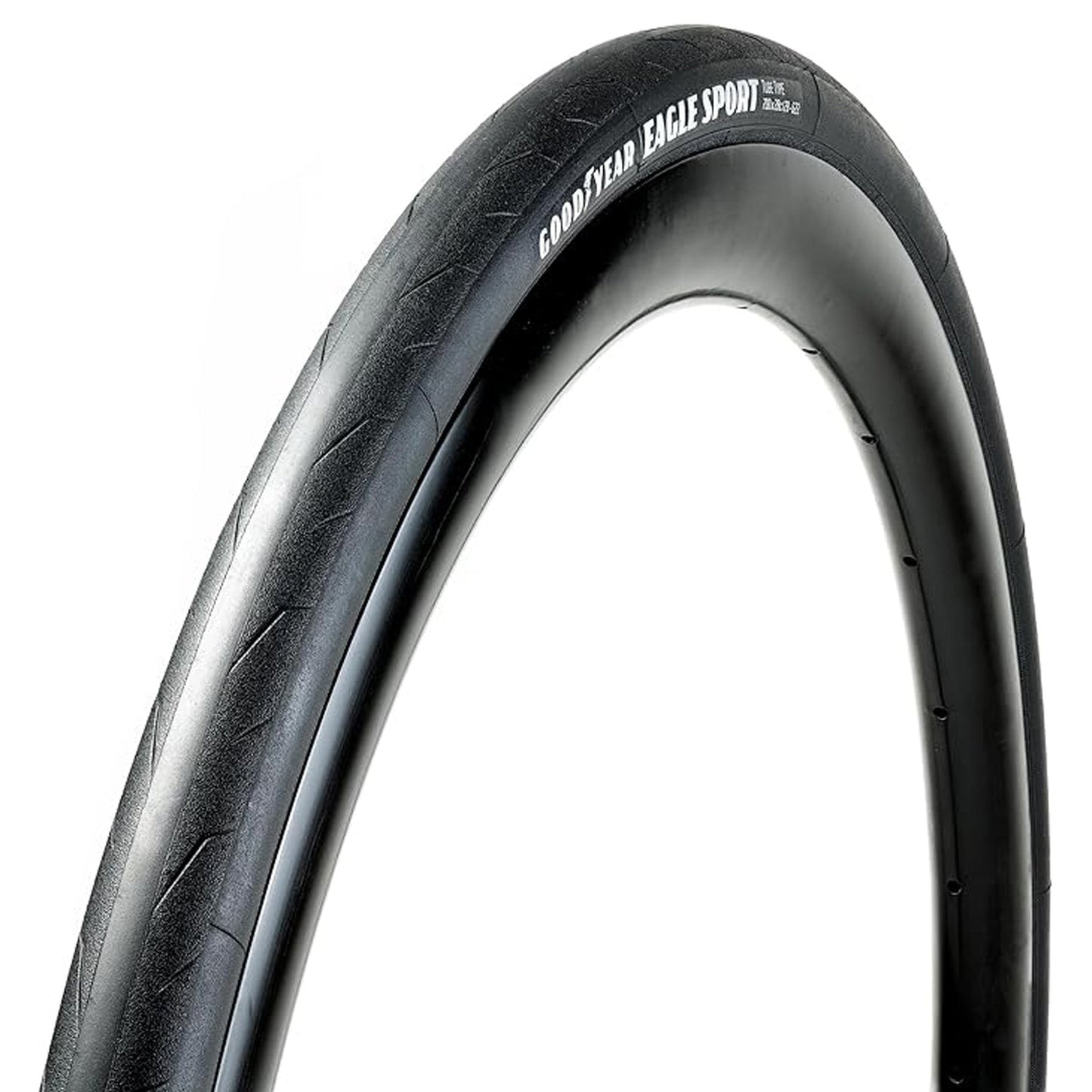 Goodyear Connector Inter Race Tyre - Image 1