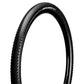 Goodyear Connector Speed Race Tyre - 700c - 40c - Yes - Dynamic UHP - Race - Medium - Light Duty Protection - Folding - Black - Image 1