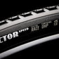 Goodyear Connector Speed Race Tyre - 700c - 40c - Yes - Dynamic UHP - Race - Medium - Light Duty Protection - Folding - Black - Image 2
