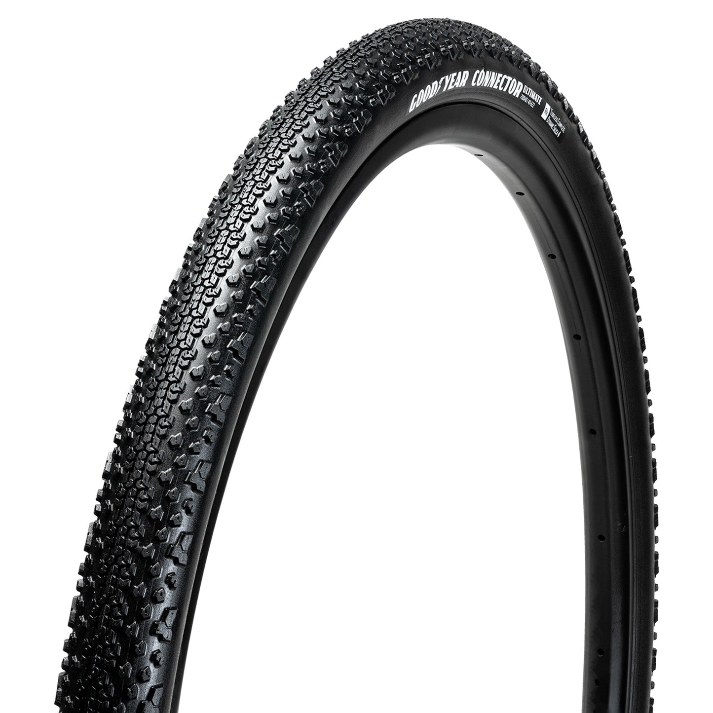 Goodyear Connector Tyre - Image 1