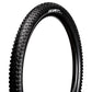 Goodyear Escape Inter Tyre - 29 Inch - 2.4 Inch - Yes - Dynamic - Trail Plus - Soft - Medium Duty Protection - Folding - Black - Image 1