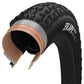 Goodyear Escape Inter Tyre - 29 Inch - 2.4 Inch - Yes - Dynamic - Trail Plus - Soft - Medium Duty Protection - Folding - Black - Image 2