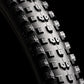 Goodyear Escape Inter Tyre - 29 Inch - 2.4 Inch - Yes - Dynamic - Trail Plus - Soft - Medium Duty Protection - Folding - Black - Image 3