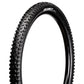 Goodyear Escape Max Tyre - 29 Inch - 2.4 Inch - Yes - Dynamic - Trail Lite - Soft - Light Duty Protection - Folding - Black - Image 1