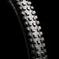 Goodyear Escape Max Tyre - 29 Inch - 2.4 Inch - Yes - Dynamic - Trail Lite - Soft - Light Duty Protection - Folding - Black - Image 3