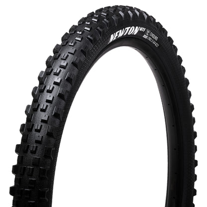 Goodyear Newton MTF Tyre - 29 Inch - 2.5 Inch - Yes - Enduro - Grip3S - Soft - Medium Duty Protection - Folding - Black - Image 1
