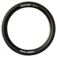 Goodyear Newton MTF Tyre - 29 Inch - 2.5 Inch - Yes - Enduro - Grip3S - Soft - Medium Duty Protection - Folding - Black - Image 2