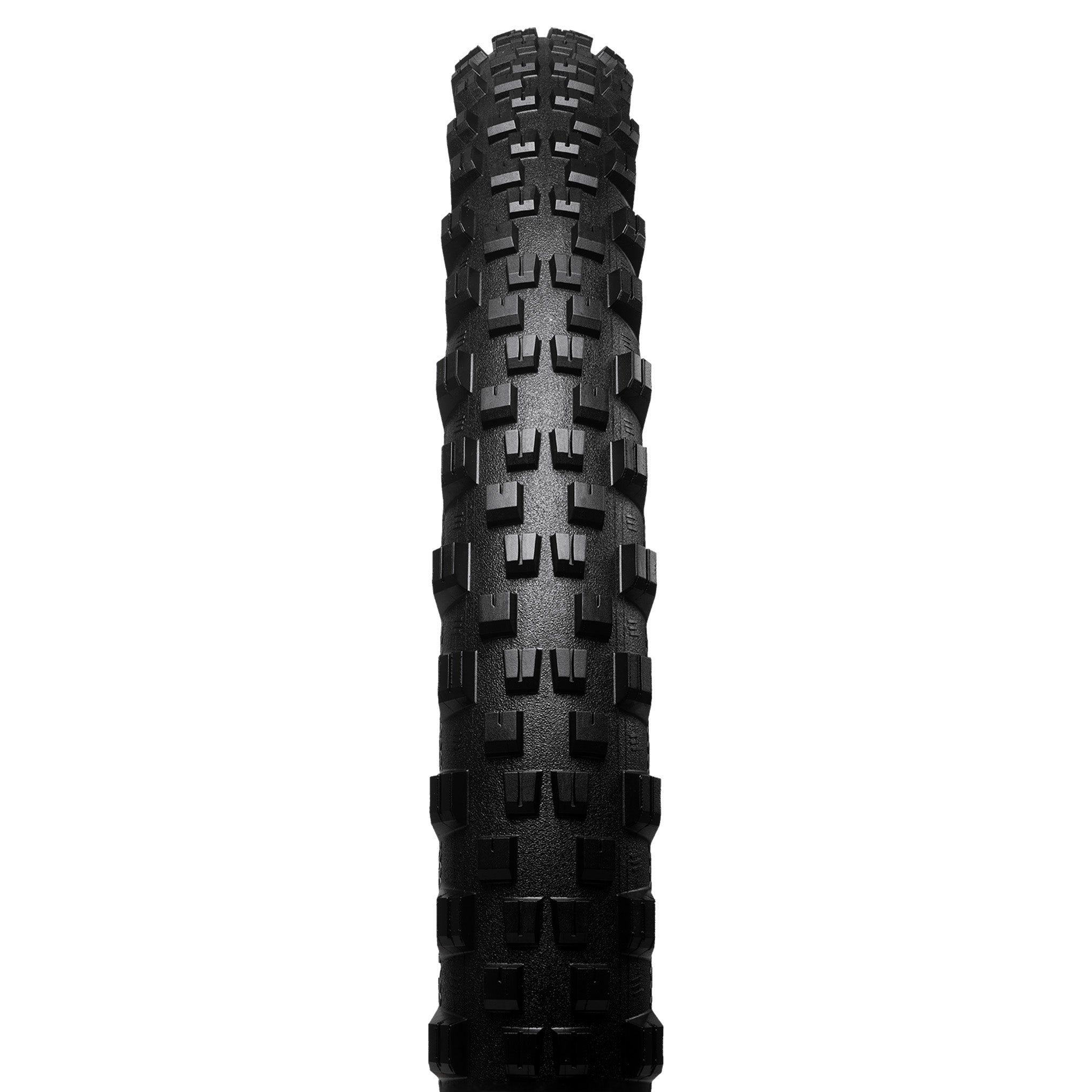 Goodyear Newton MTF Tyre | MTB Direct