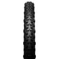 Goodyear Newton MTF Tyre - 29 Inch - 2.5 Inch - Yes - Enduro - Grip3S - Soft - Medium Duty Protection - Folding - Black - Image 3