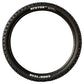 Goodyear Newton MTF Tyre - 29 Inch - 2.5 Inch - Yes - Trail - Trail2 - Medium - Light Duty Protection - Folding - Black - Image 2