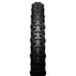 Goodyear Newton MTF Tyre - 29 Inch - 2.5 Inch - Yes - Trail - Trail2 - Medium - Light Duty Protection - Folding - Black - Image 3