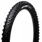 Goodyear Newton MTR Tyre - 29 Inch - 2.4 Inch - Yes - Enduro - Grip3 - Soft - Medium Duty Protection - Folding - Black - Image 1