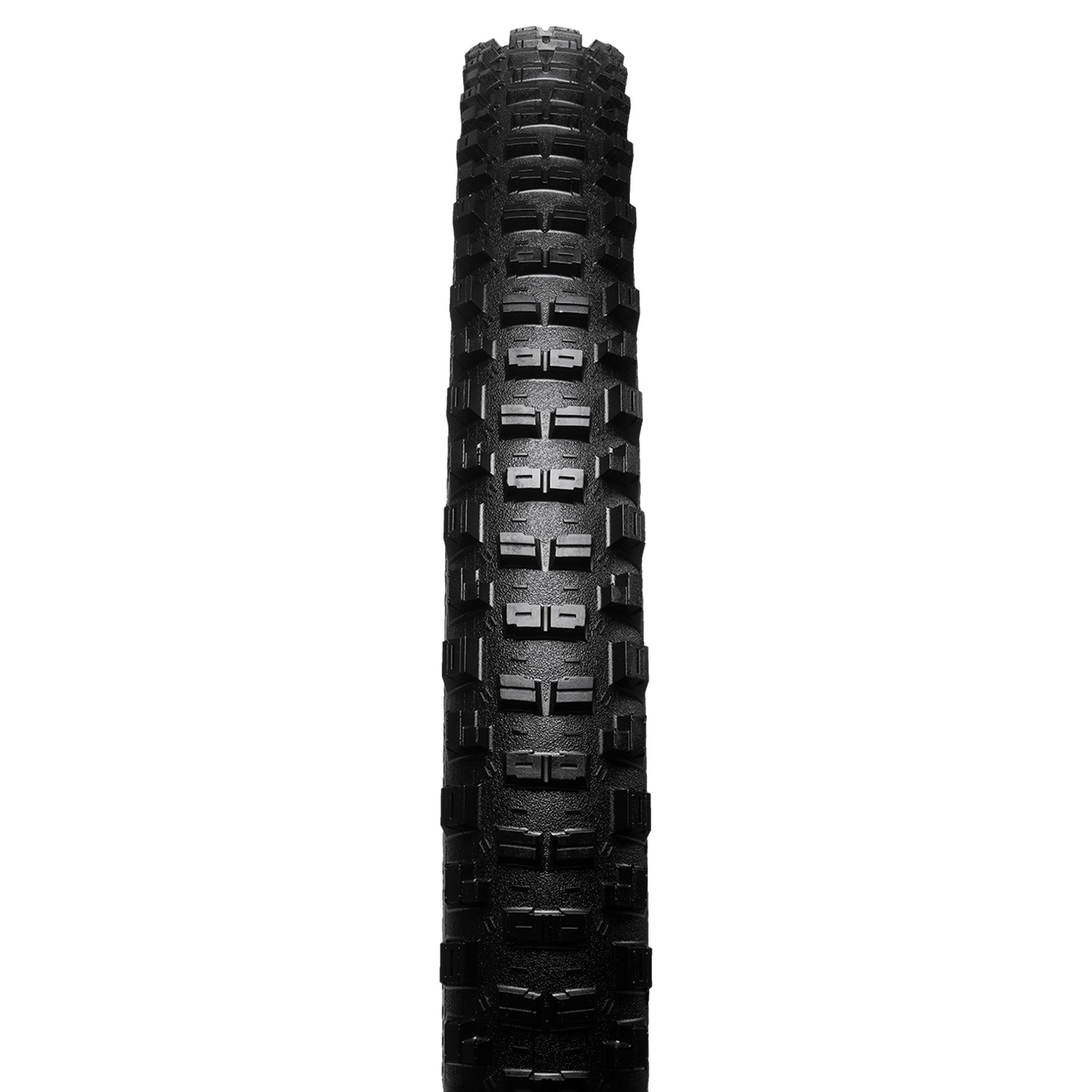Goodyear Newton MTR Tyre | MTB Direct