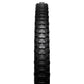 Goodyear Newton MTR Tyre - 29 Inch - 2.4 Inch - Yes - Enduro - Grip3 - Soft - Medium Duty Protection - Folding - Black - Image 2